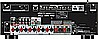 X2800H DENON