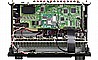 X2800H DENON