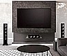 R2C KEF