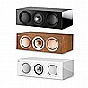 R2C KEF