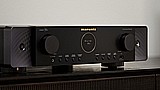 CINEMA 70S 8K CINEMA 70S 8K