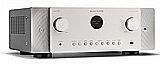 CINEMA 60 MARANTZ 8K CINEMA 60 MARANTZ 8K