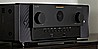 CINEMA 50 MARANTZ 8K