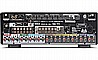 CINEMA 50 MARANTZ 8K