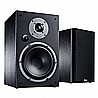 Monitor Reference 3A