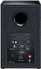 Monitor Reference 3A