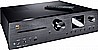 MC 400 MAGNAT