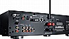 MC 400 MAGNAT