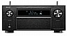 AVC-A1H DENON 8K