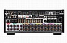 AVC-A1H DENON 8K