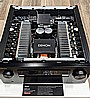 AVC-A1H DENON 8K