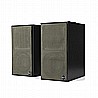 THE FIVES - KLIPSCH