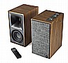 THE FIVES - KLIPSCH