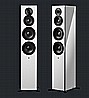 Focus 50 Dynaudio
