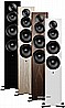 Focus 50 Dynaudio