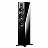 Focus 50 Dynaudio