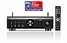 PMA-900HNE DENON