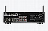 PMA-900HNE DENON