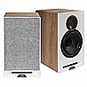DBR62 ELAC