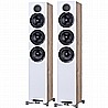 DFR52 ELAC