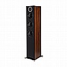 DFR52 ELAC