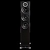DFR52 ELAC
