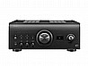 PMA110 DENON HIFI
