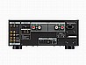 PMA110 DENON HIFI