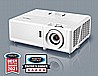 UHZ50 OPTOMA