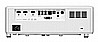 UHZ50 OPTOMA