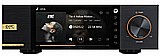 DMP-A6 MASTER EDITION DMP-A6 MASTER EDITION