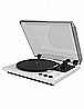 Tn-175 Teac