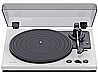 Tn-175 Teac