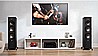 סט סטריאו עם צליל גדול במיוחד מבית POLK R700 ורסיבר סטריאו ONKYO TX8270 המפורסם!