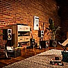 R41M KLIPSCH