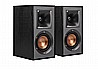 R41M KLIPSCH