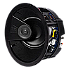 ICVT61 ELAC