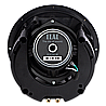 ICVT61 ELAC