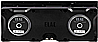 IW-VC51 ELAC