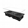 IW-VC51 ELAC