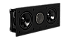IW-VC52 ELAC
