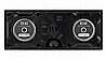 IW-VC52 ELAC
