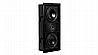 IW-VJ63S ELAC