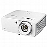 UHZ66 LASER