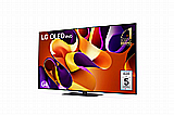 77G4 OLED META 2.0 77G4 OLED META 2.0