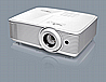 HD30LV OPTOMA