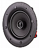 XBC600 AW