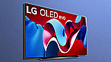 48C4 OLED EVO 48C4 OLED EVO