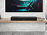Sound Bar 550