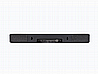 Sound Bar 550